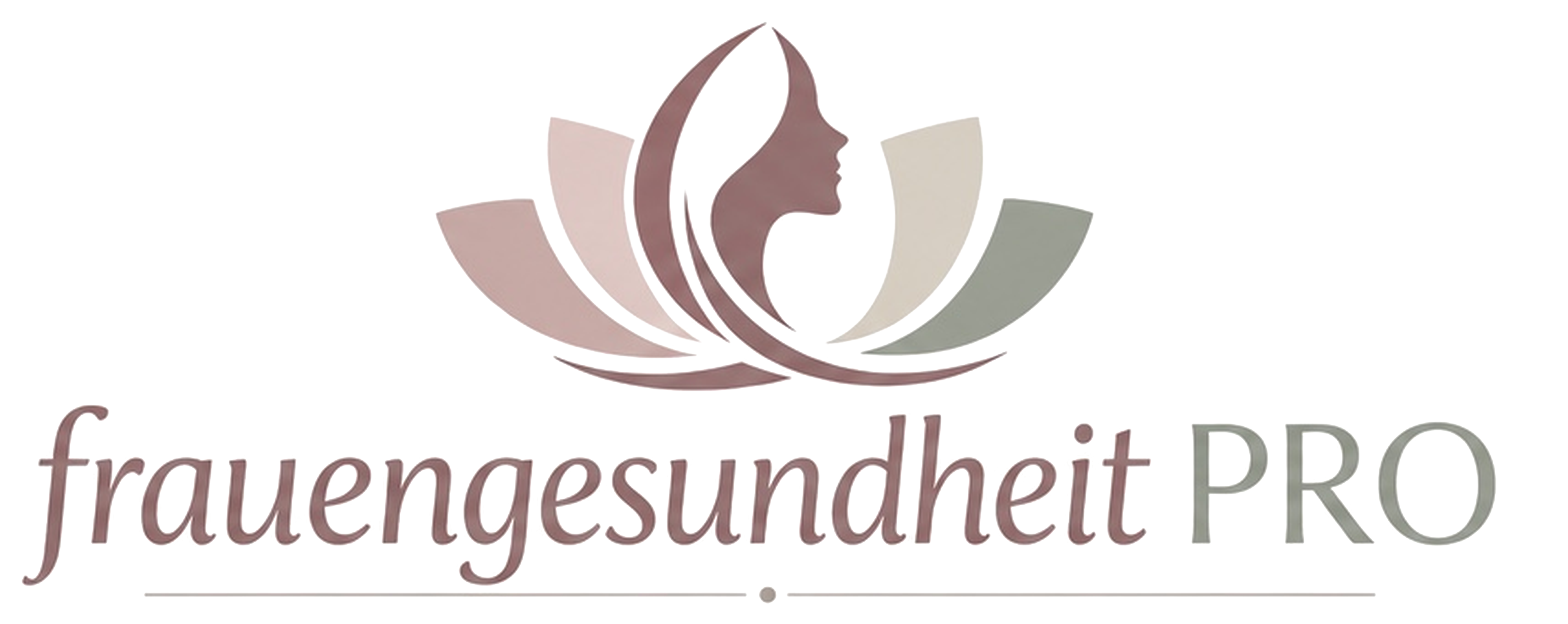 Frauengesundheit Pro